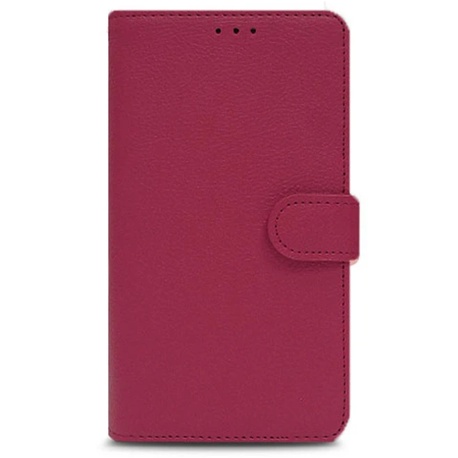 추천7 lg q51  지갑형