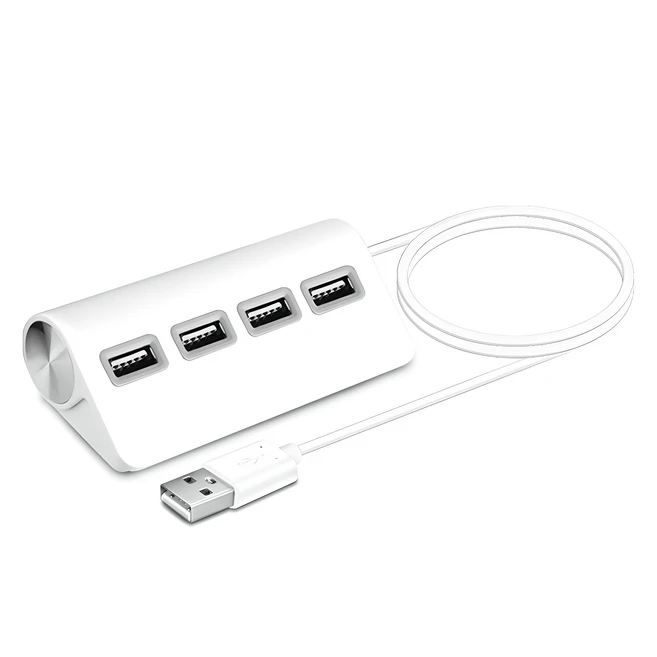 추천9 uh1005qc