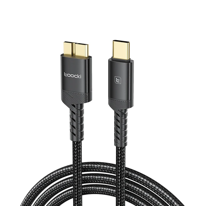 추천1 usb c to micro b