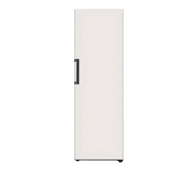 추천5 x323mef