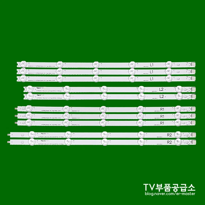 추천9 32la6100