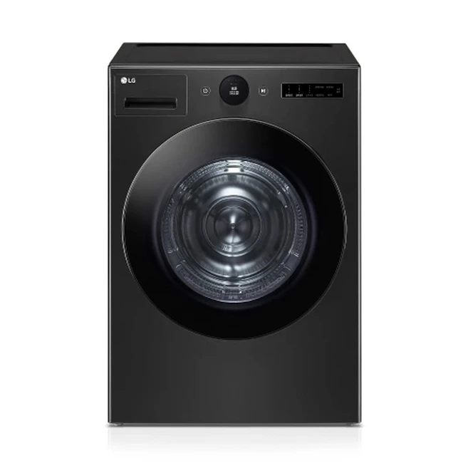 LG전자 LG 건조기 RD20KNT 전국무료, 단일옵션