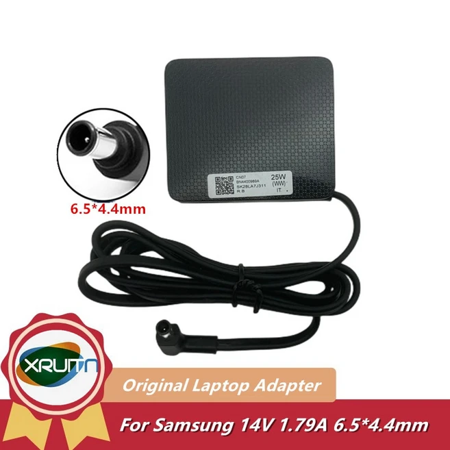 추천3 bn44 00989a