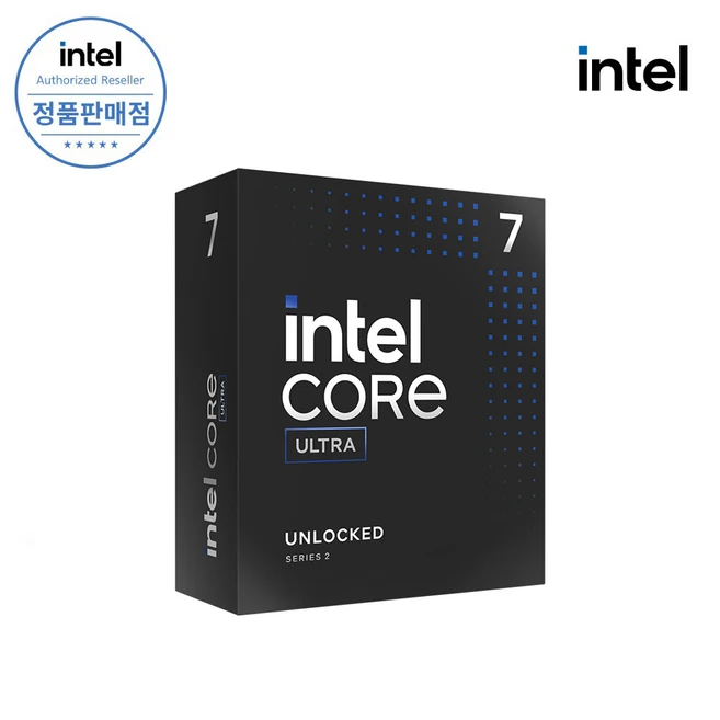 추천6 13900k