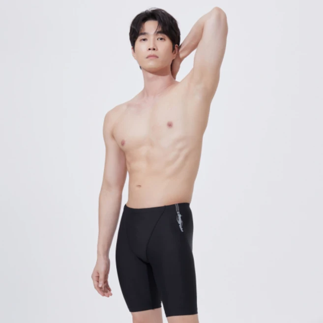 아레나 가또 4부 A4BM1MF11BLK