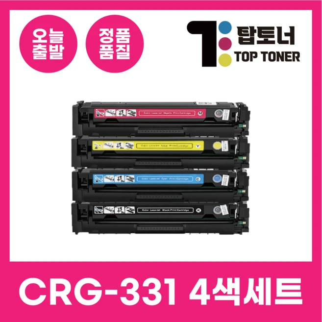 추천5 mf624cw