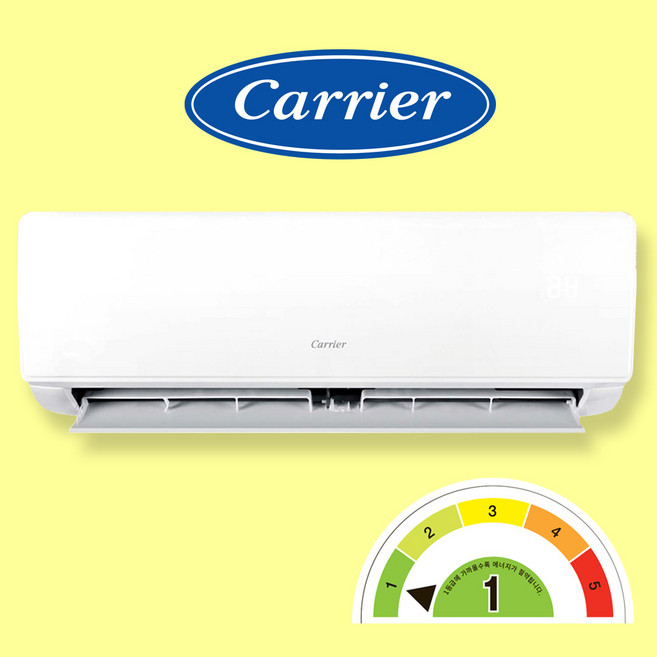 추천9 부산 에어컨