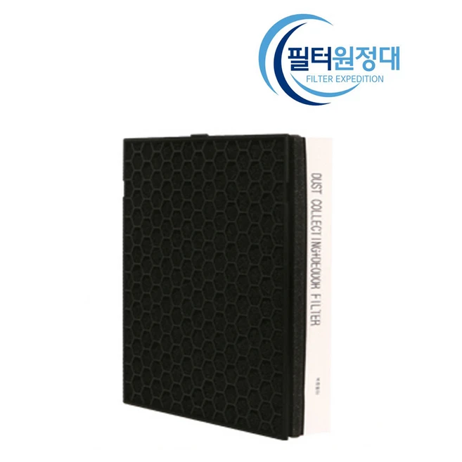 추천6 h3000
