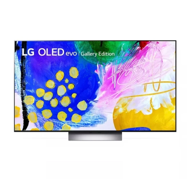 추천9 tcl c755 85인치