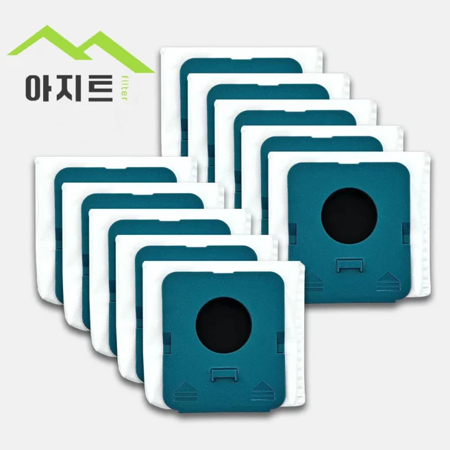 추천6 vca-sae952 먼지봉투