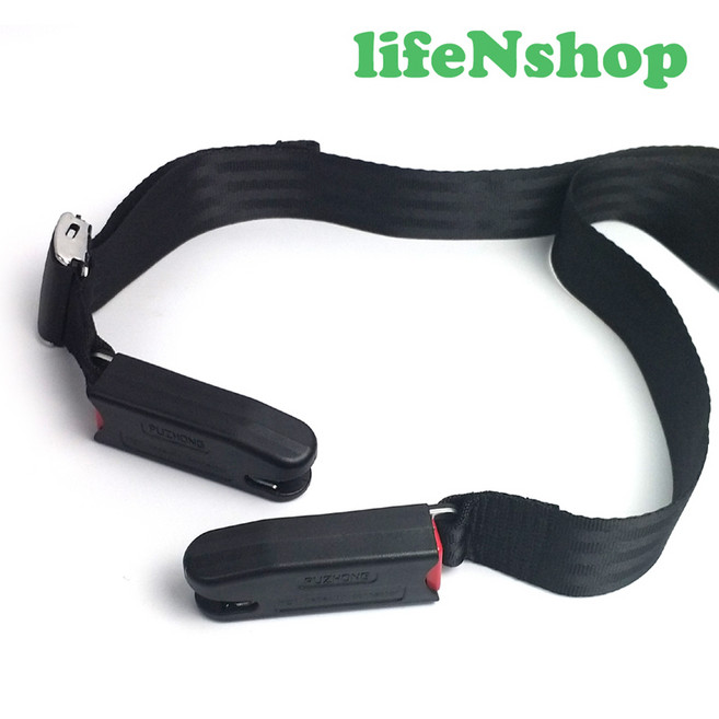 키즈 카시트 ISOFIX 추천 1등 제품