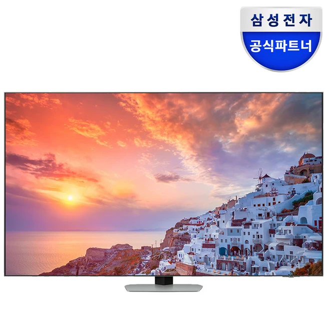 추천4 kq85qnd90afxkr 스텐드