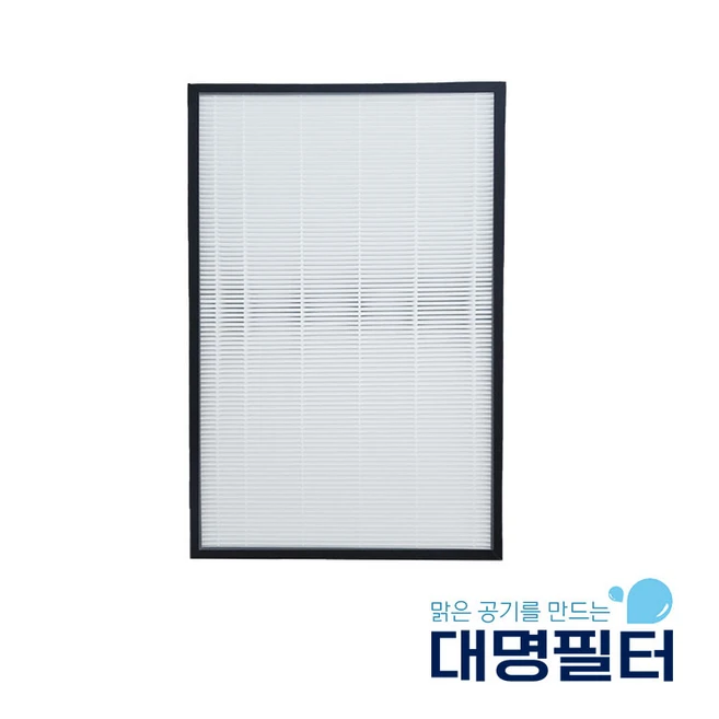 추천9 ax060b510esd