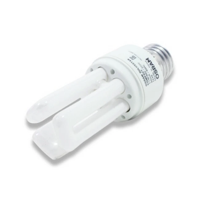 추천8 osram duluxstar compact