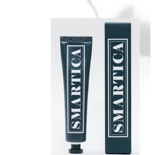스마치카 치약 오리지널 충치예방용 치약, 1개, 100g