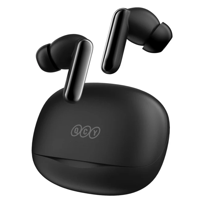 추천7 qcy n50