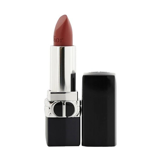 추천7 dior 772