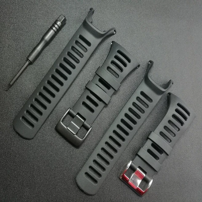 추천7 순토 앰빗3