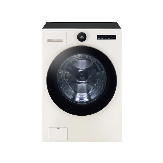 추천5 fx25enr