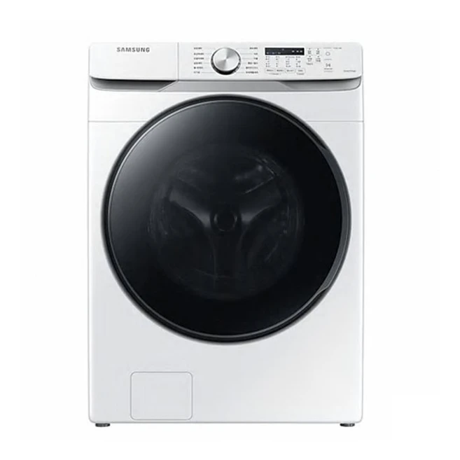 추천8 wf19t6000kw