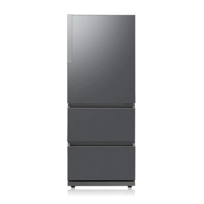 추천10 rq49dg900