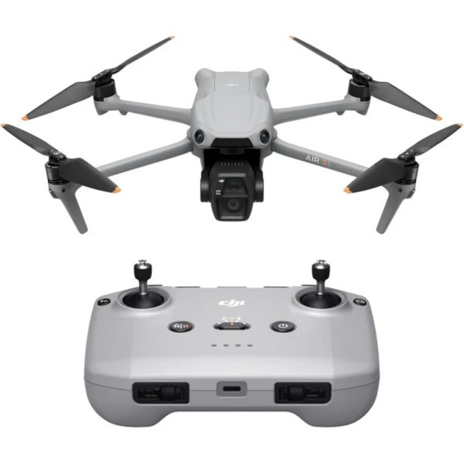 추천2 dji rc3