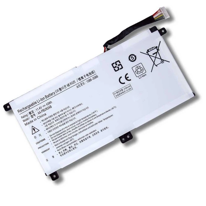 추천9 nt550xdz 배터리