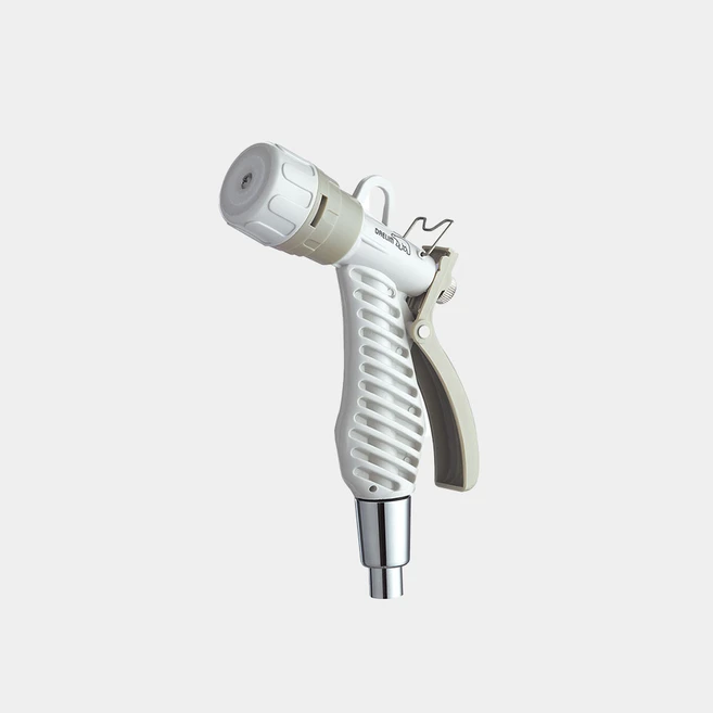 추천10 dl-s4191