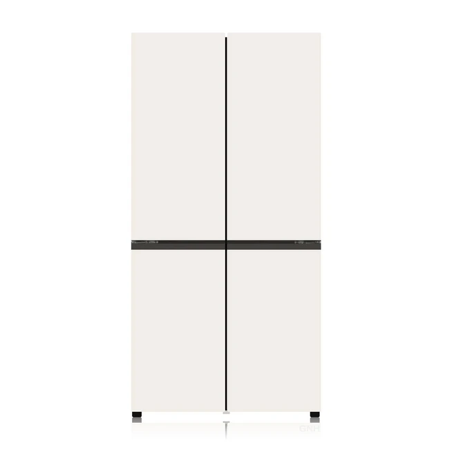 추천9 lg 냉장고 m623gbb352