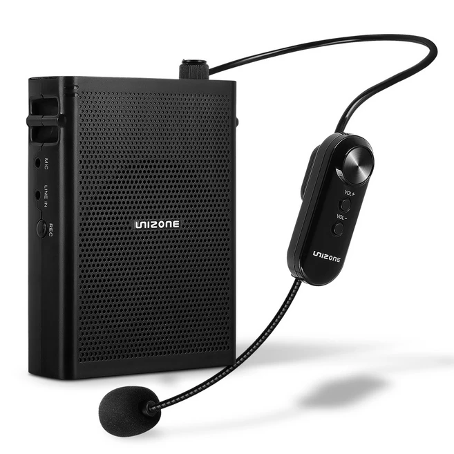 추천8 nk-ua600