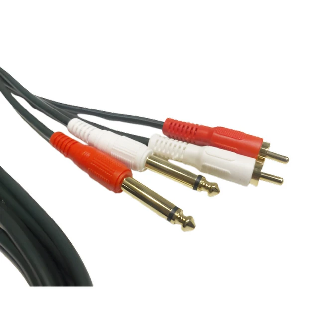 추천5 rca 55