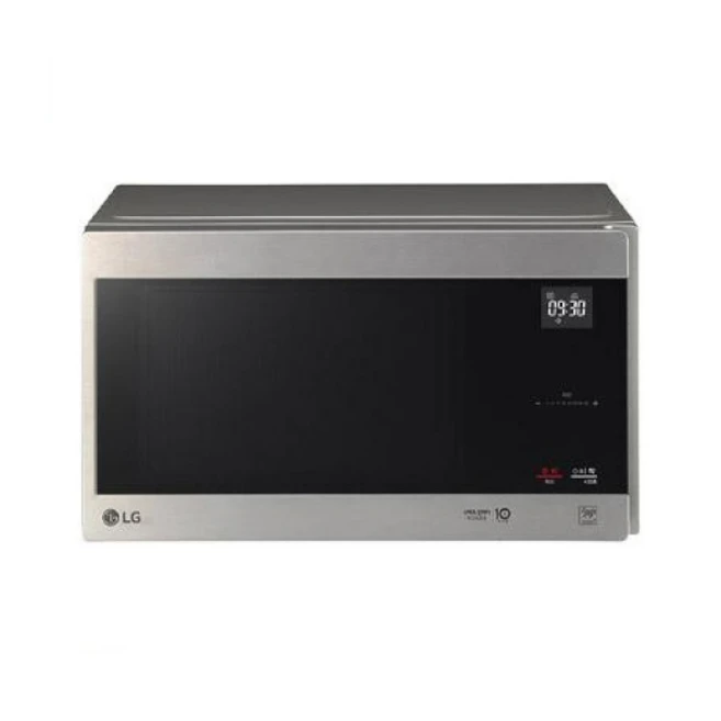추천7 lg 전자레인지 mw22ca