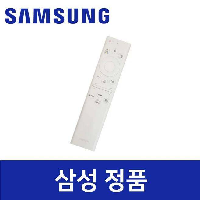 추천10 kq43lsb05afxkr