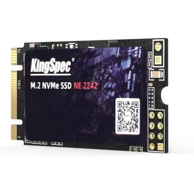 추천4 1tb 2242 nvme ssd kingspec