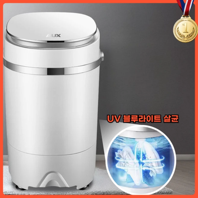 추천5 wf24t8000kv