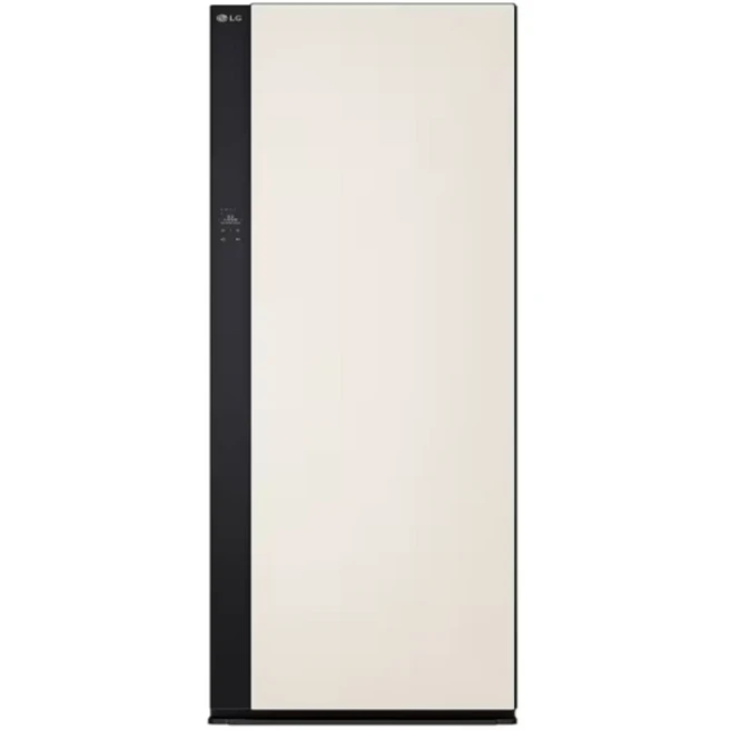추천10 sc5mbr8rh