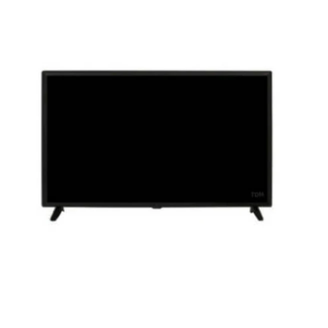 추천4 lg 울트라hd tv 55인치