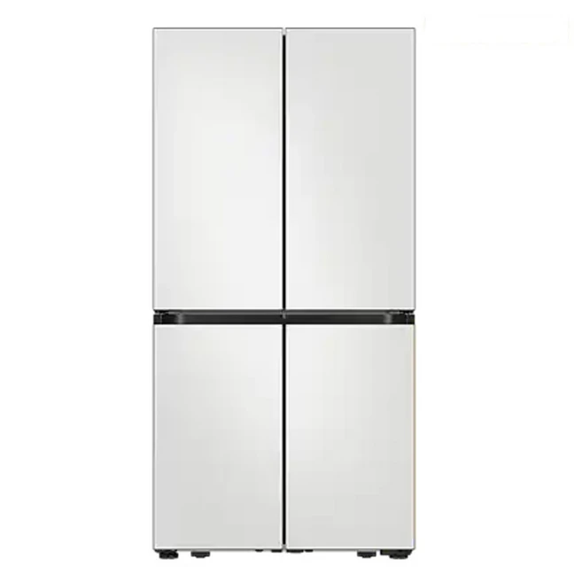 추천4 rf91db90le01