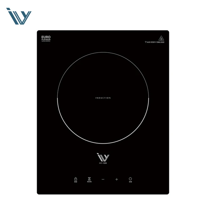 추천9 wh-rztwc6500k-20w