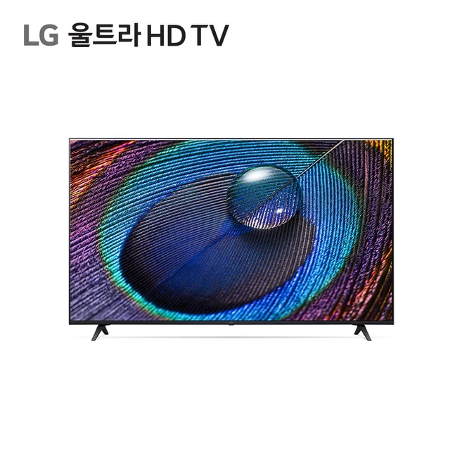 추천2 65ur831c0na
