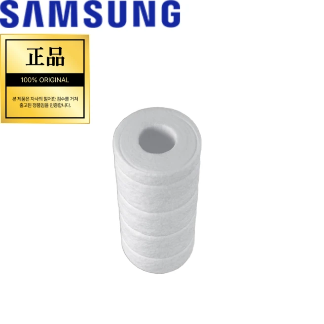 추천6 dw60bb