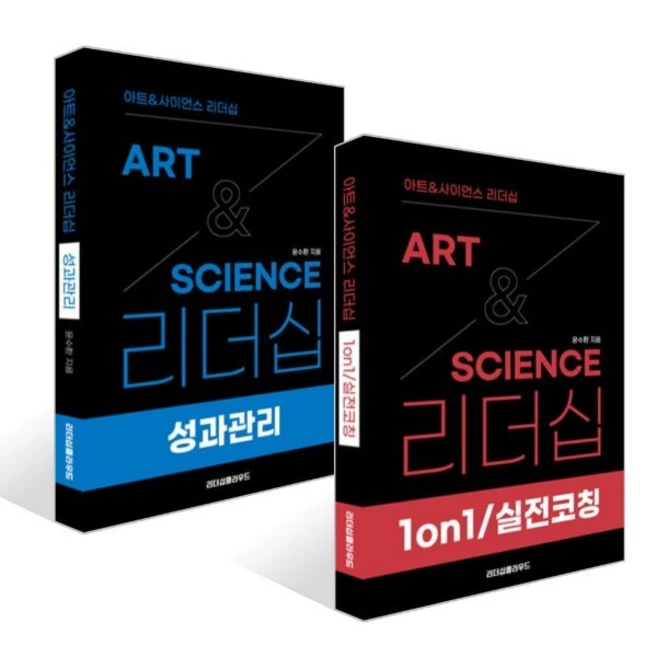 추천7 R9 새로운 경험을 선사하는 최고의 선택 상세