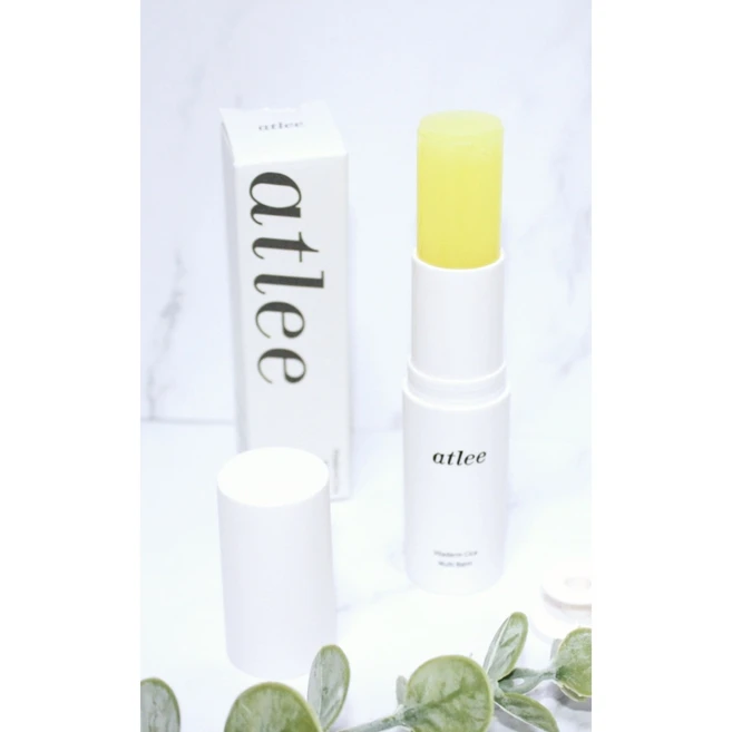 애트리 비타덤 시카 멀티밤 10g, 1개