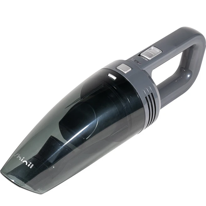 추천1 svc-dc2200kp