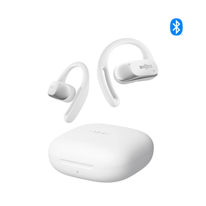 추천9 샥즈 t511