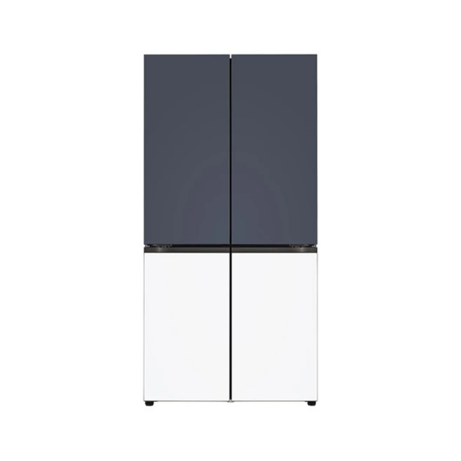 추천4 m875gbb231s