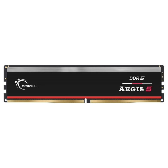 추천7 에센코어 ddr5 5600