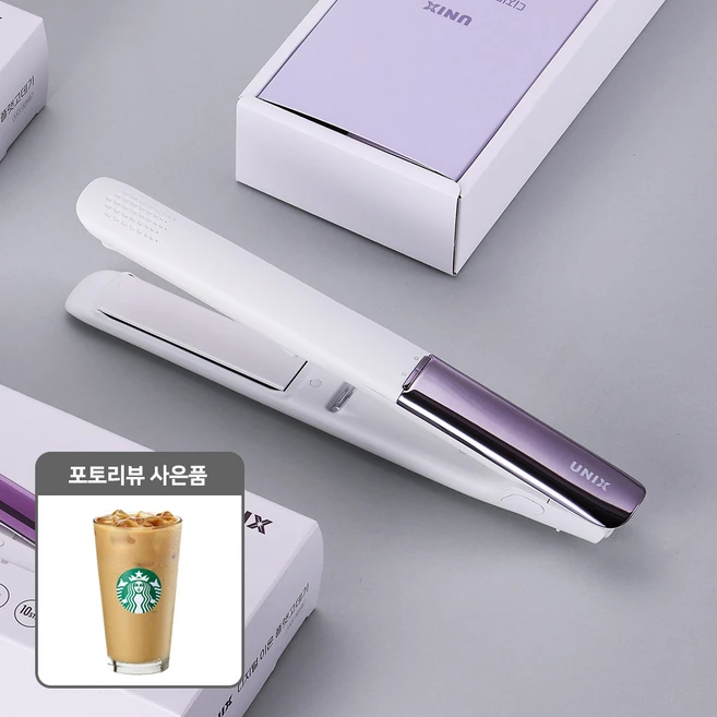 추천4 uci-a2545