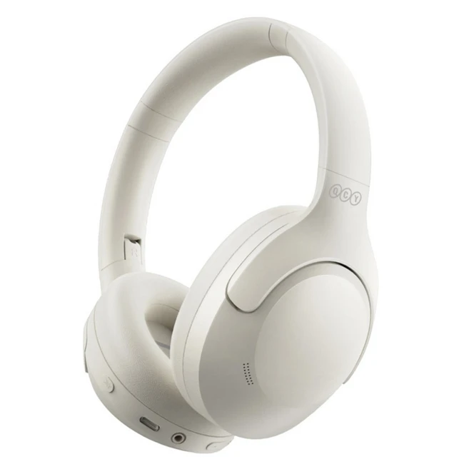 추천3 qcy h3 lite