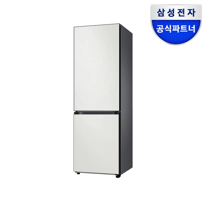 추천7 rb33a3662ap
